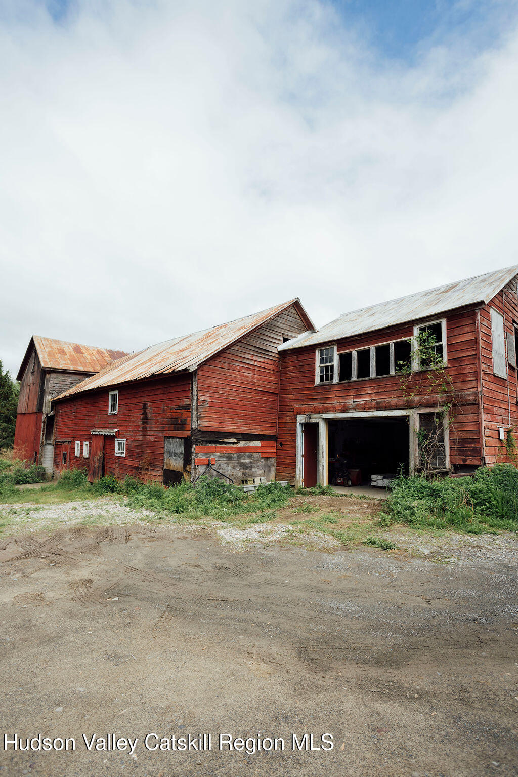 2907 County Route 9, East Chatham, Texas image 29