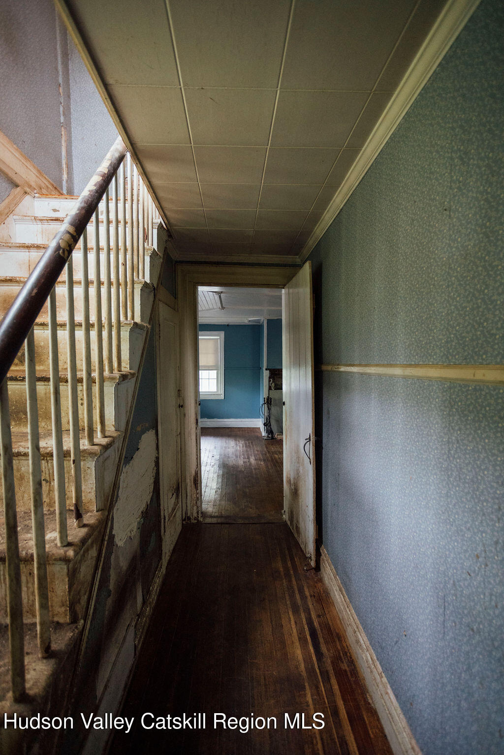 2907 County Route 9, East Chatham, Texas image 23