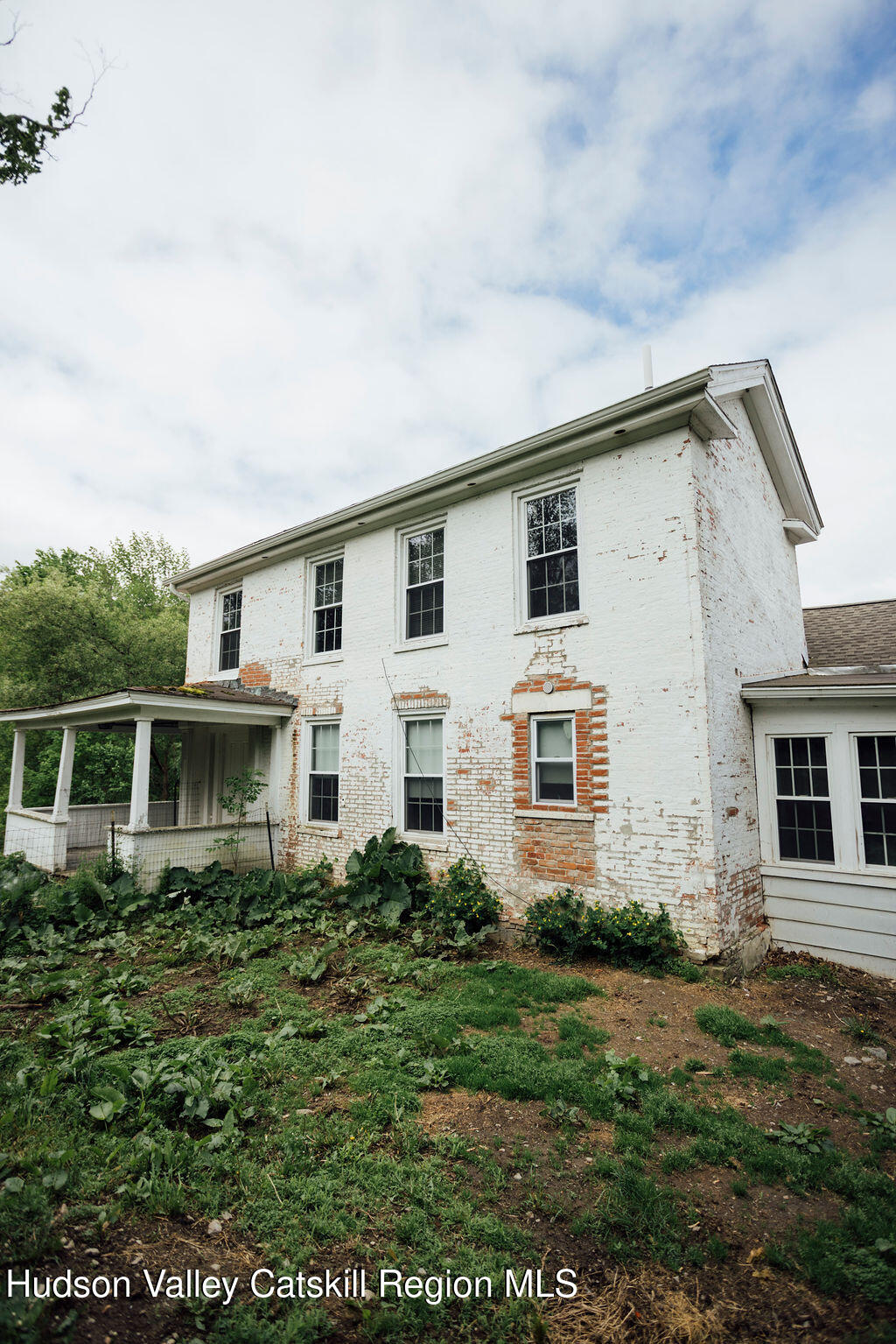 2907 County Route 9, East Chatham, Texas image 31
