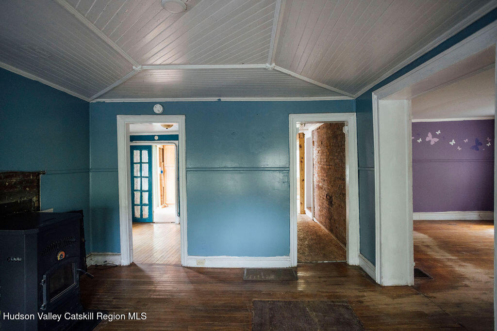 2907 County Route 9, East Chatham, Texas image 8