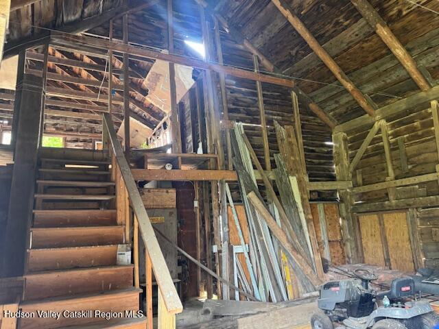 2907 County Route 9, East Chatham, Texas image 26