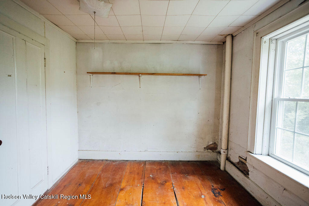 2907 County Route 9, East Chatham, Texas image 16
