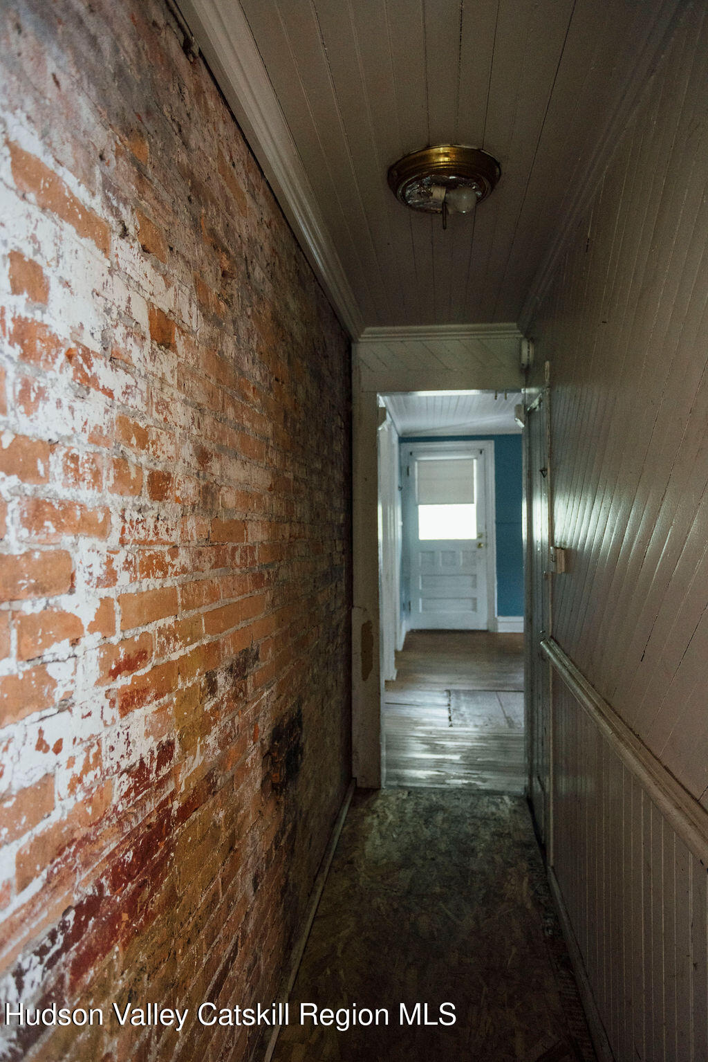 2907 County Route 9, East Chatham, Texas image 15