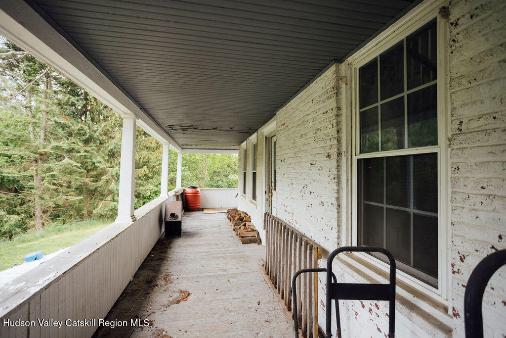 2907 County Route 9, East Chatham, Texas image 32