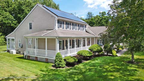 Photo of 14 Amy Court, Kingston, NY 12401 (MLS # 20263387)