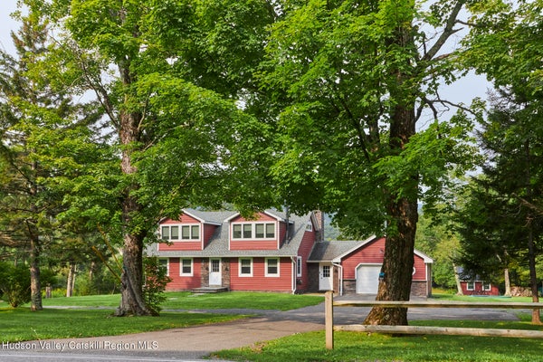 1658 PLATTE CLOVE RD, ELKA PARK, NY 12427 - Image cdcb73cde5c6248a81abebd0df01b0e5/841204409