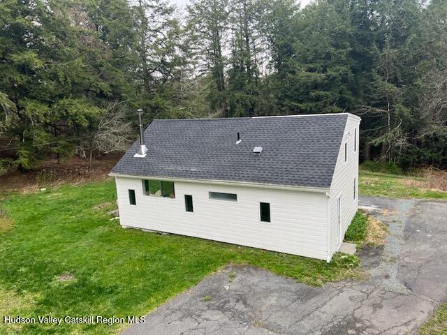 96 County Route 34, East Chatham, New York - 2 Bedrooms  
2 Bathrooms  
7 Rooms - 
