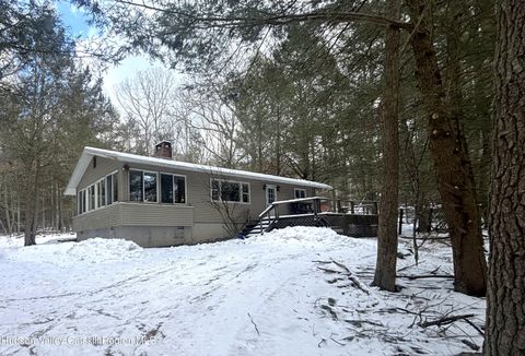 Photo of 76 Park Lane, Yulan, NY 12792 (MLS # 20260372)