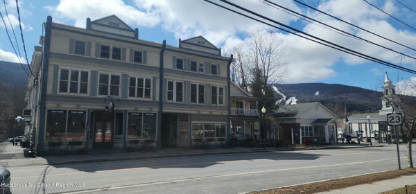 MAIN ST, HUNTER, NY 12442 - Image ceb2a5dd1de4c8f5bb027bf270696581/1863928896