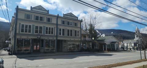 Photo of 5359 Main Street #2h., Windham, NY 12496 (MLS # 20261062)
