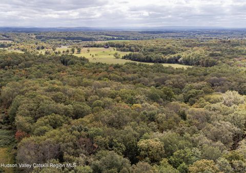 Vacant Land For Sale - 598 S Mountain Road<br/> Gardiner, NY 12525