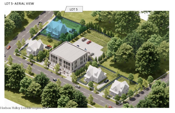 6 MULBERRY ST LOT 5, RHINEBECK, NY 12572 - Image cf10dc1cd42db2d7591fdb540aa62572/3637206289