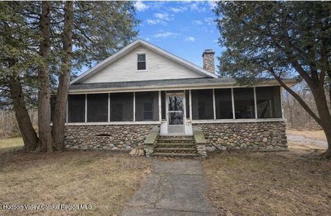 Photo of 55 Payn Avenue, Chatham, NY 12037 (MLS # 20260211)