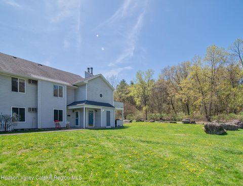 Photo of 9 Rock Maple Road, Saugerties, NY 12477 (MLS # 20261729)