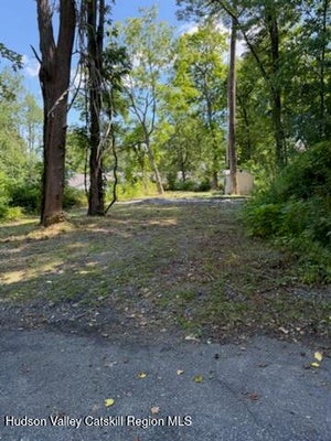 149 SACKETT ST, PORT EWEN, NY 12466 - Image cf2fe99bcafcfce2c1825e0607e47362/554283396