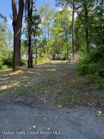 Vacant Land For Sale - 149 Sackett Street<br/> Ulster County, Port Ewen, NY 12466