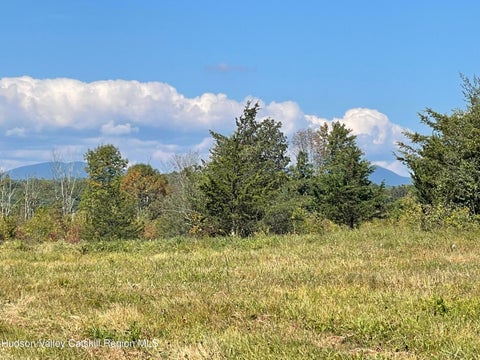 Vacant Land For Sale - LOT 1 Crestview Ridge Lane<br/> Ulster County, Stone Ridge, NY 12440