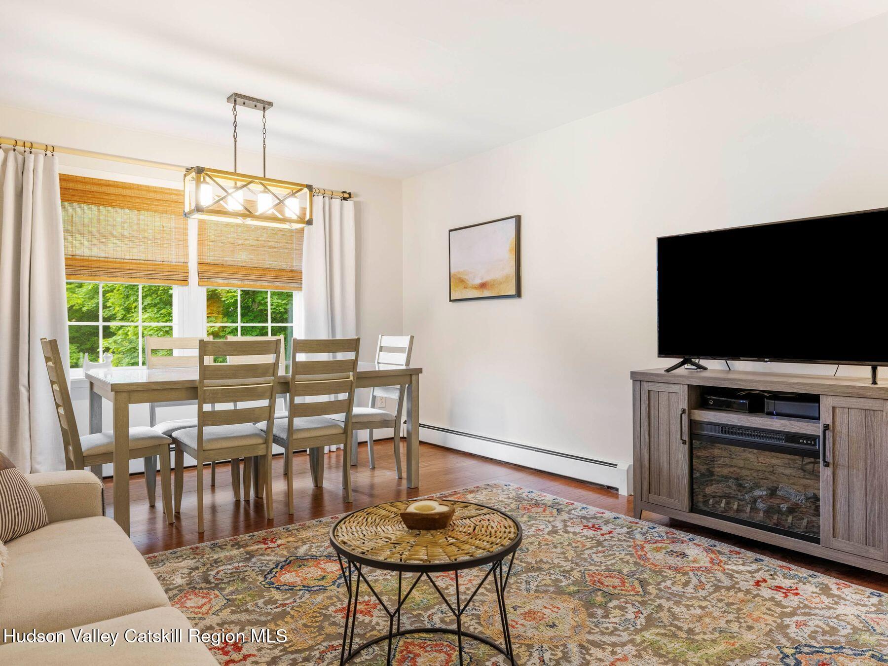 33-4 Huguenot Street, New Paltz, New Mexico image 12