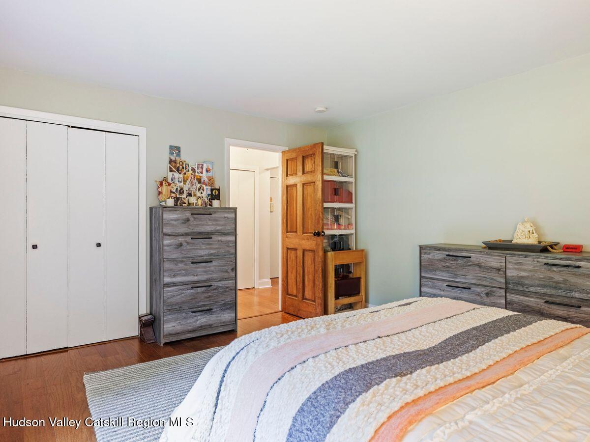 33-4 Huguenot Street, New Paltz, New Mexico image 18