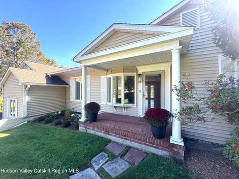 Homes For Sale - 1476 County Route 5<br/> Canaan, NY 12029