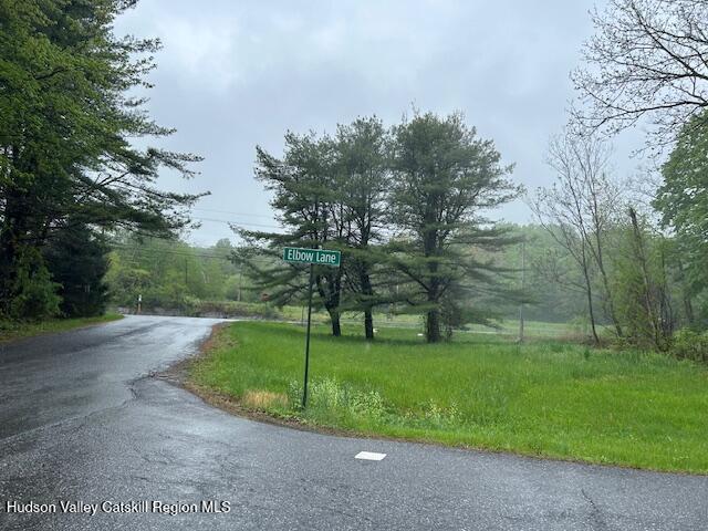 5 Elbow Lane, Highland, Ohio image 4