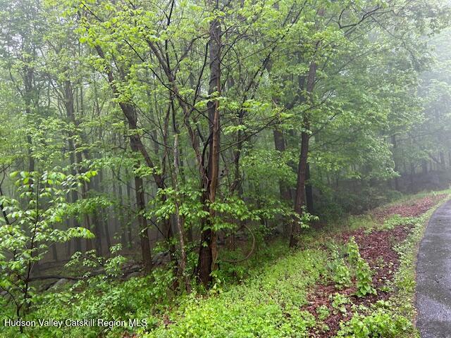5 Elbow Lane, Highland, Ohio image 2