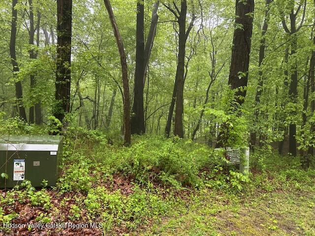 5 Elbow Lane, Highland, Ohio image 6