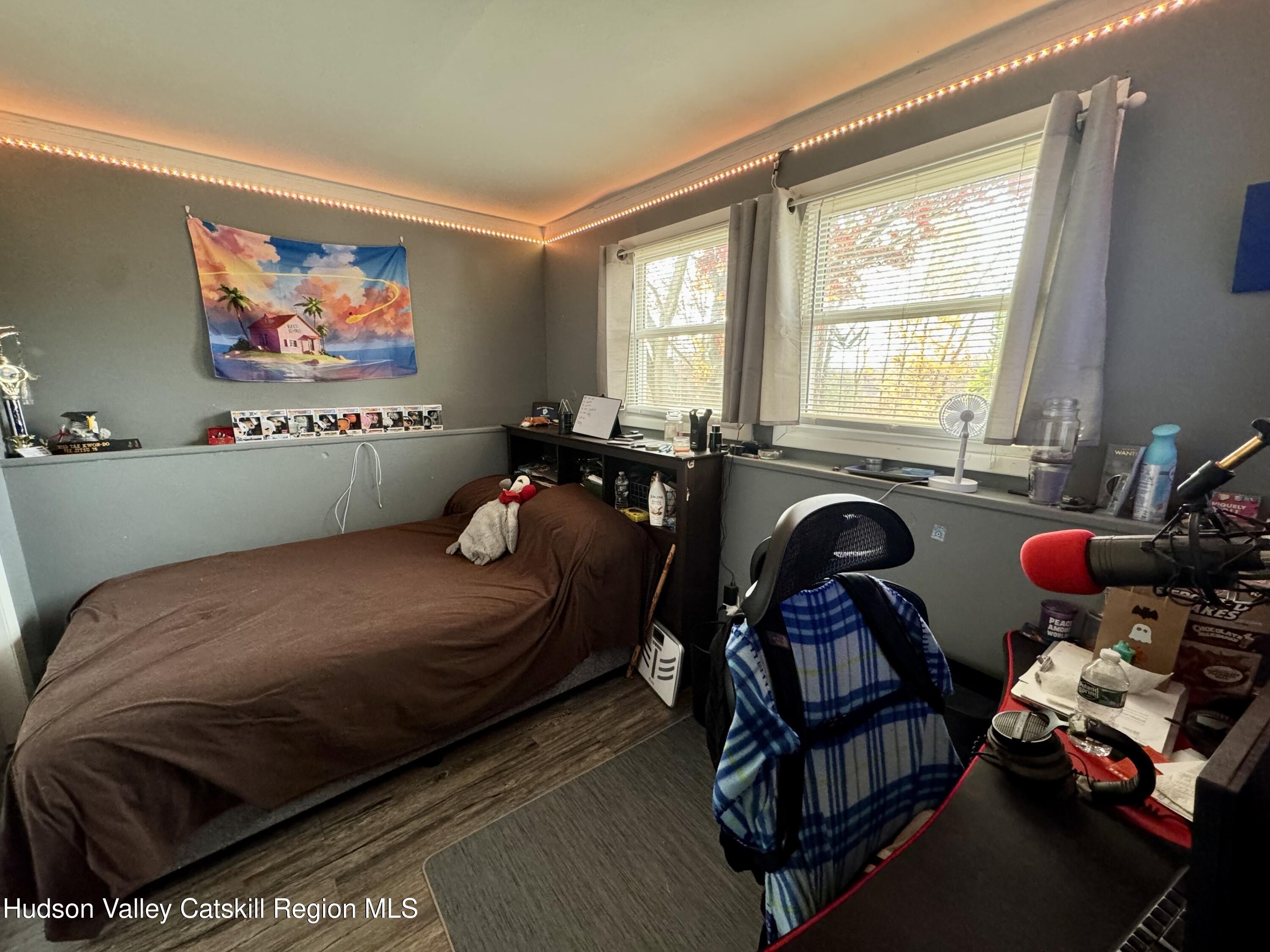 322 Plattekill Ardonia Rd Road, Wallkill, New Mexico image 21