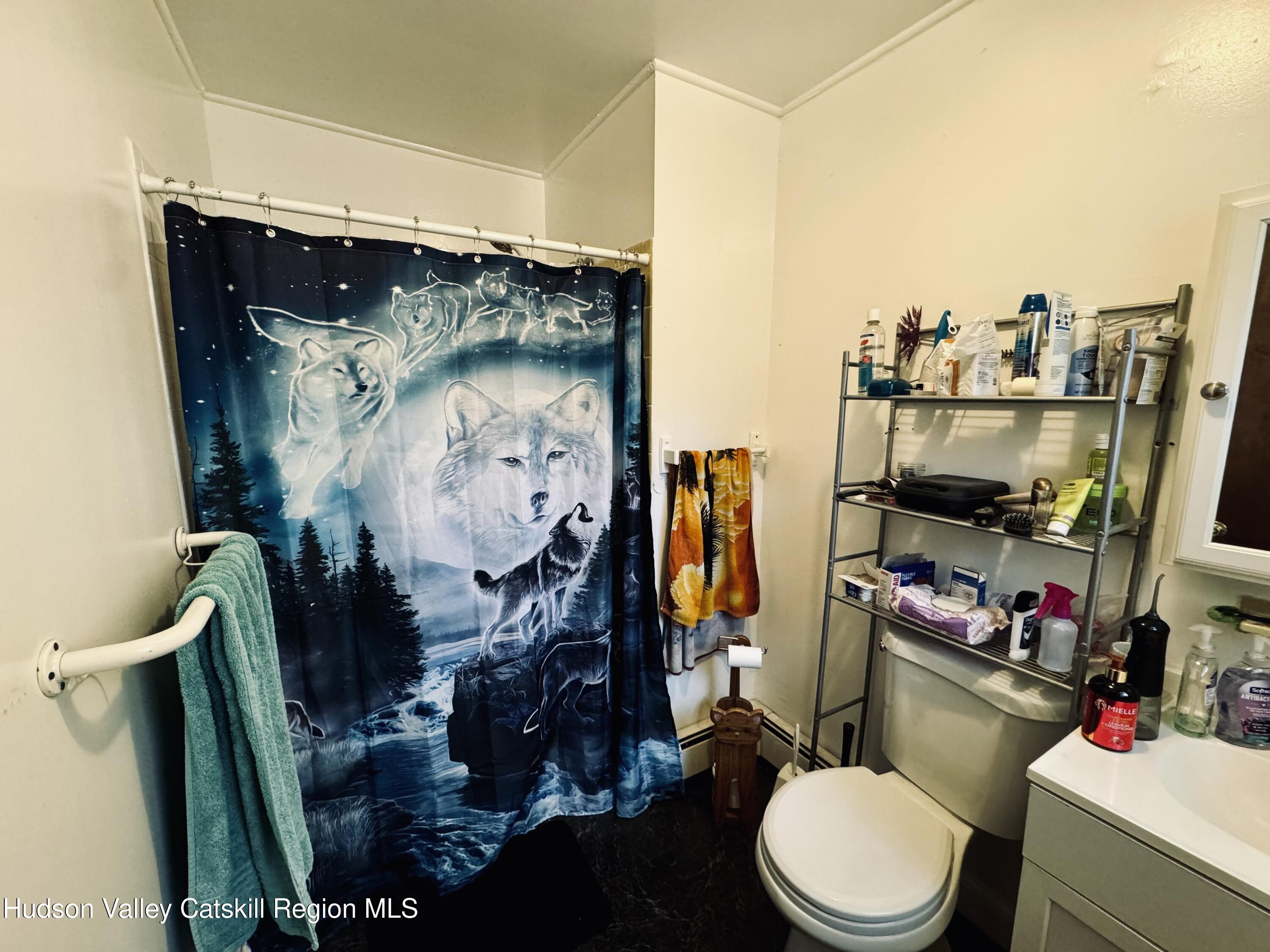 322 Plattekill Ardonia Rd Road, Wallkill, New Mexico image 22