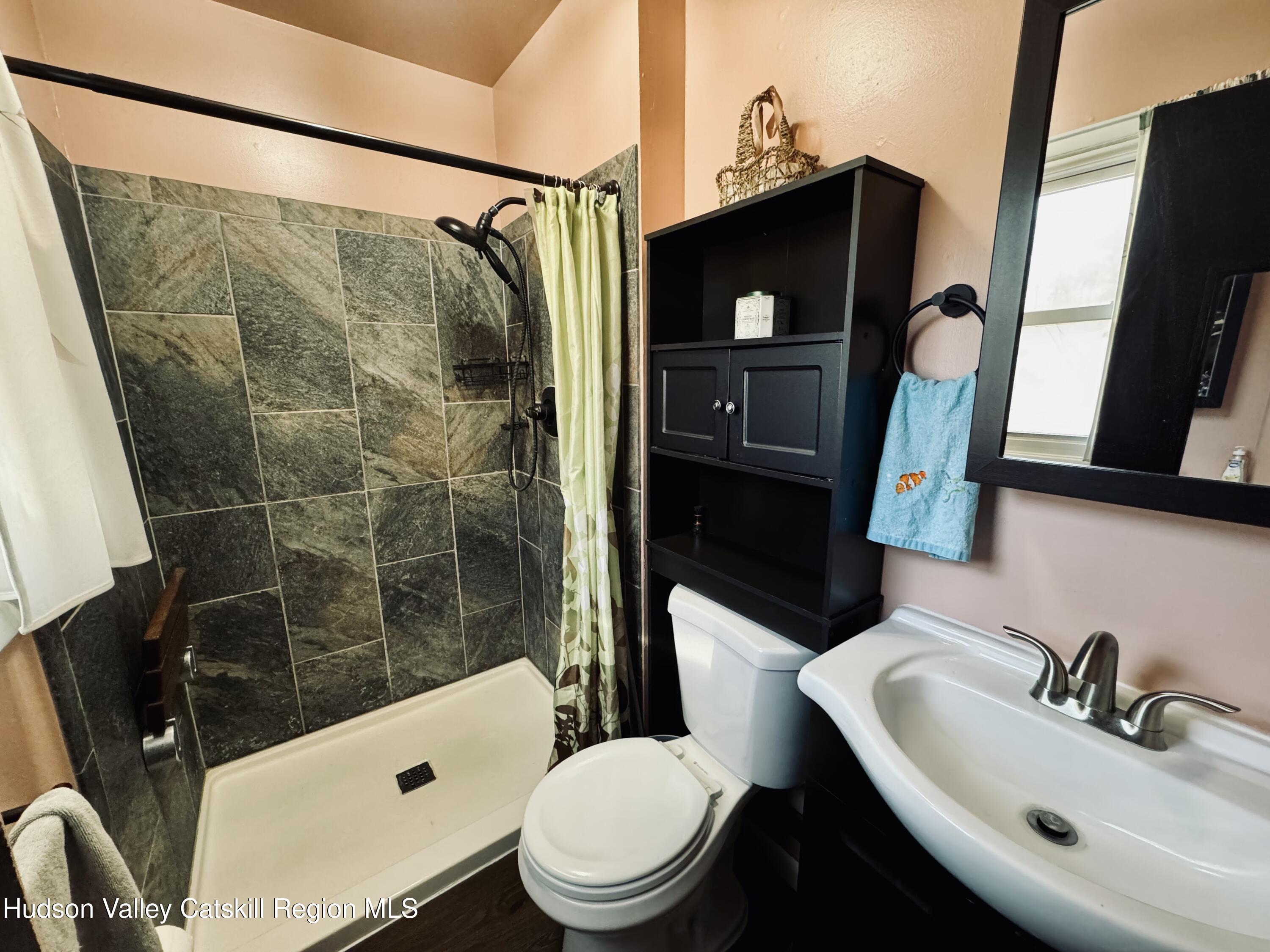 322 Plattekill Ardonia Rd Road, Wallkill, New Mexico image 16