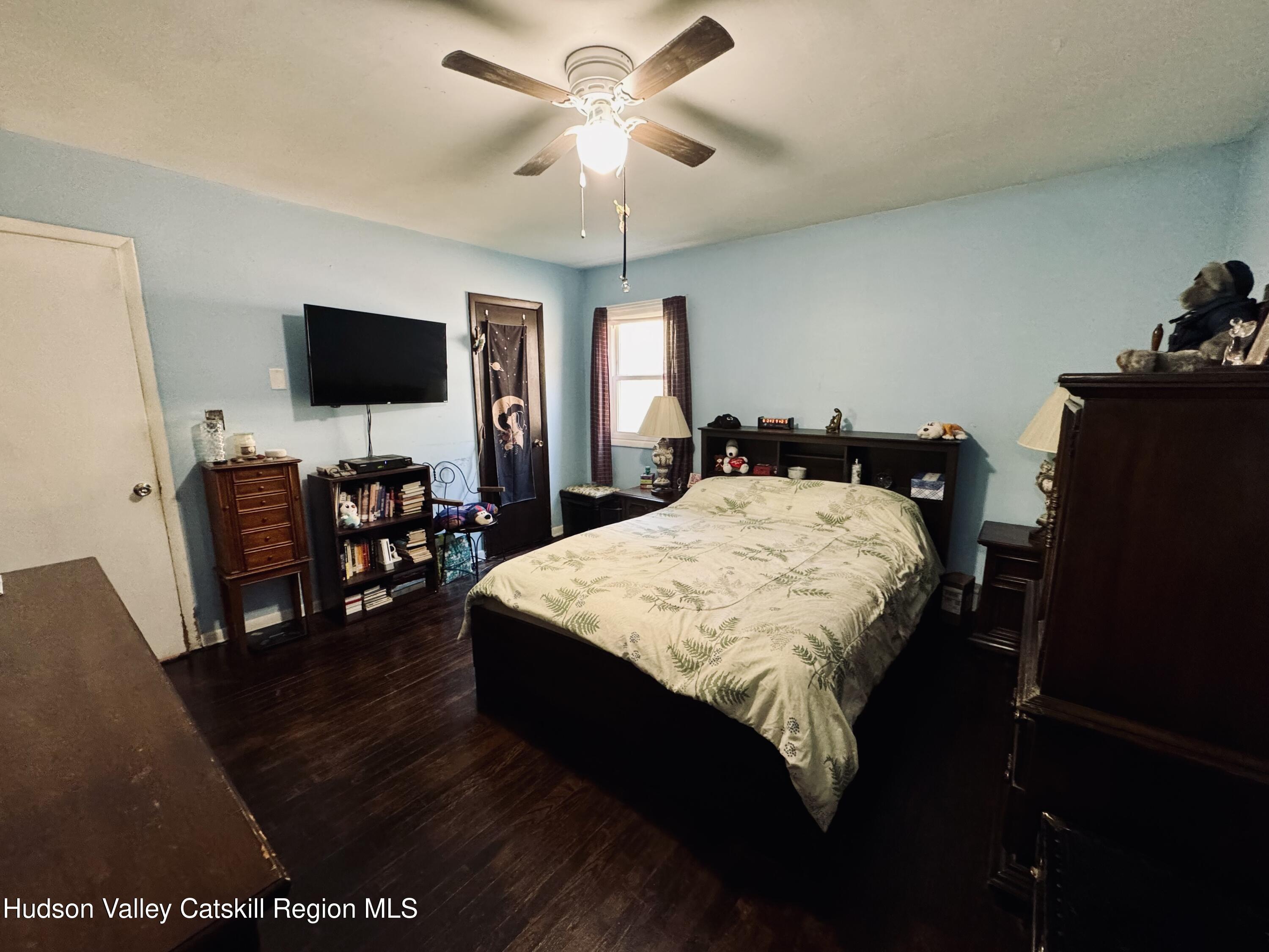 322 Plattekill Ardonia Rd Road, Wallkill, New Mexico image 15