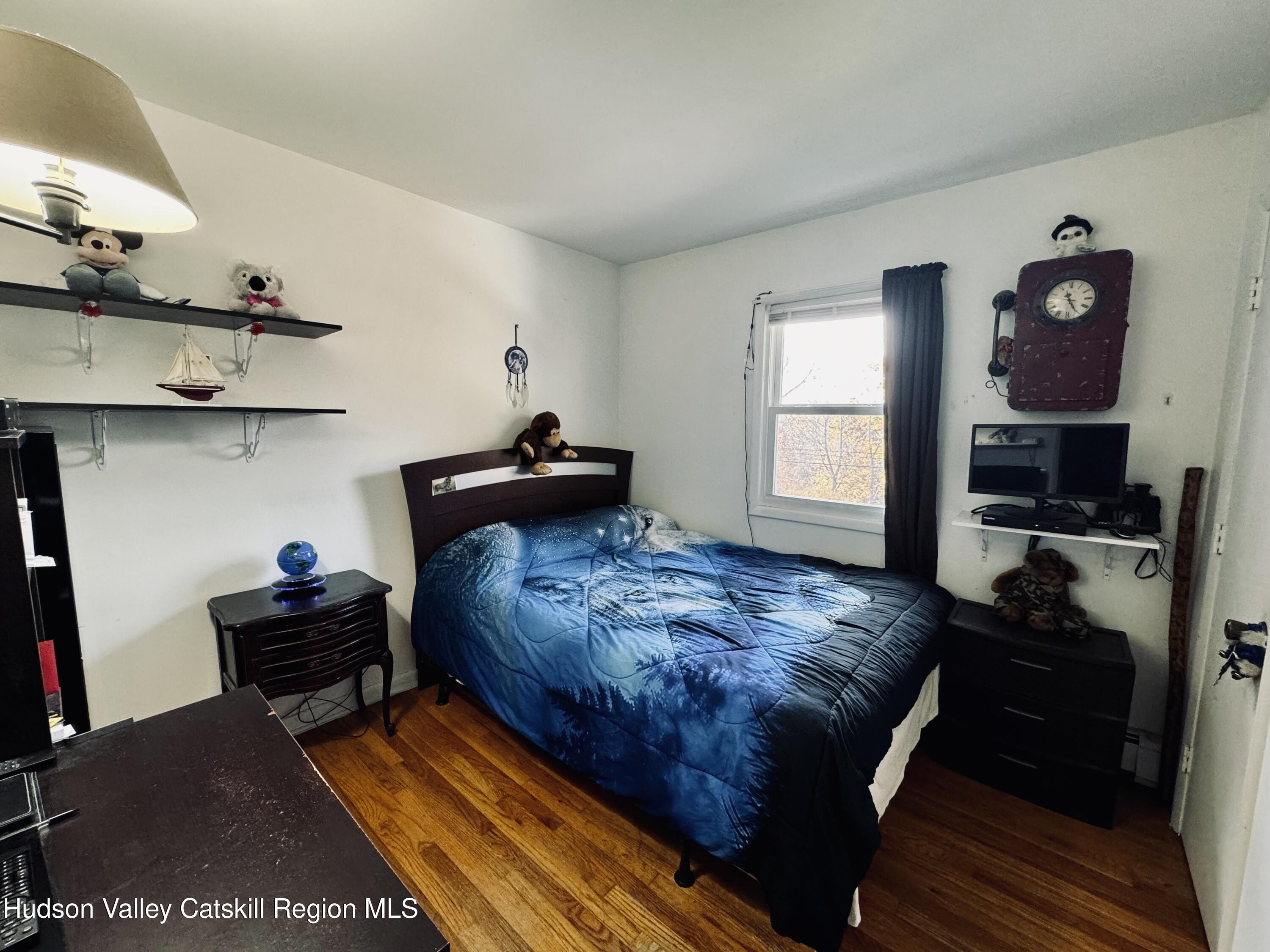 322 Plattekill Ardonia Rd Road, Wallkill, New Mexico image 18