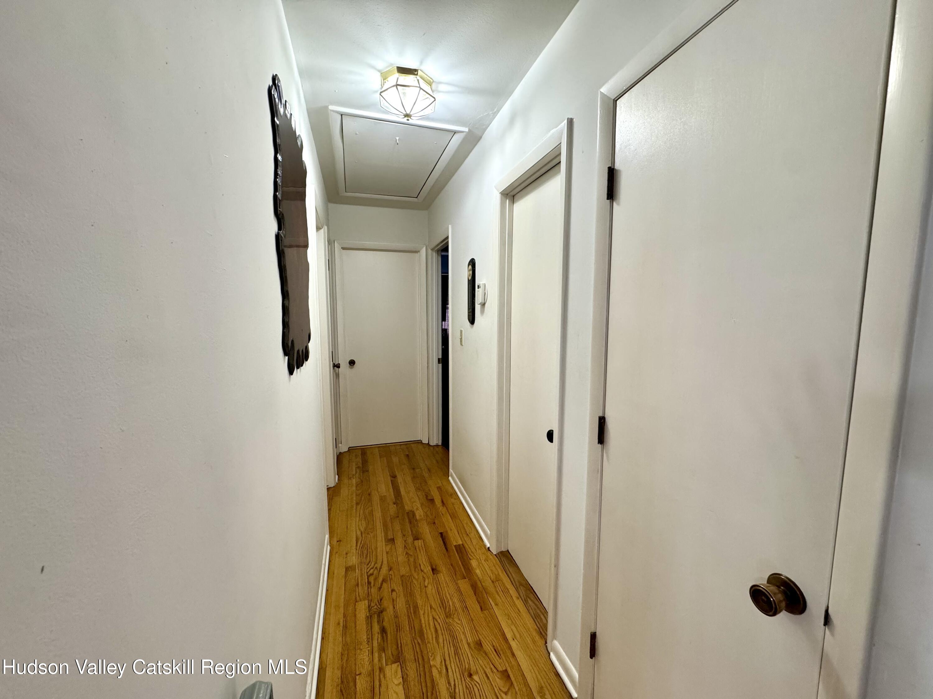 322 Plattekill Ardonia Rd Road, Wallkill, New Mexico image 13