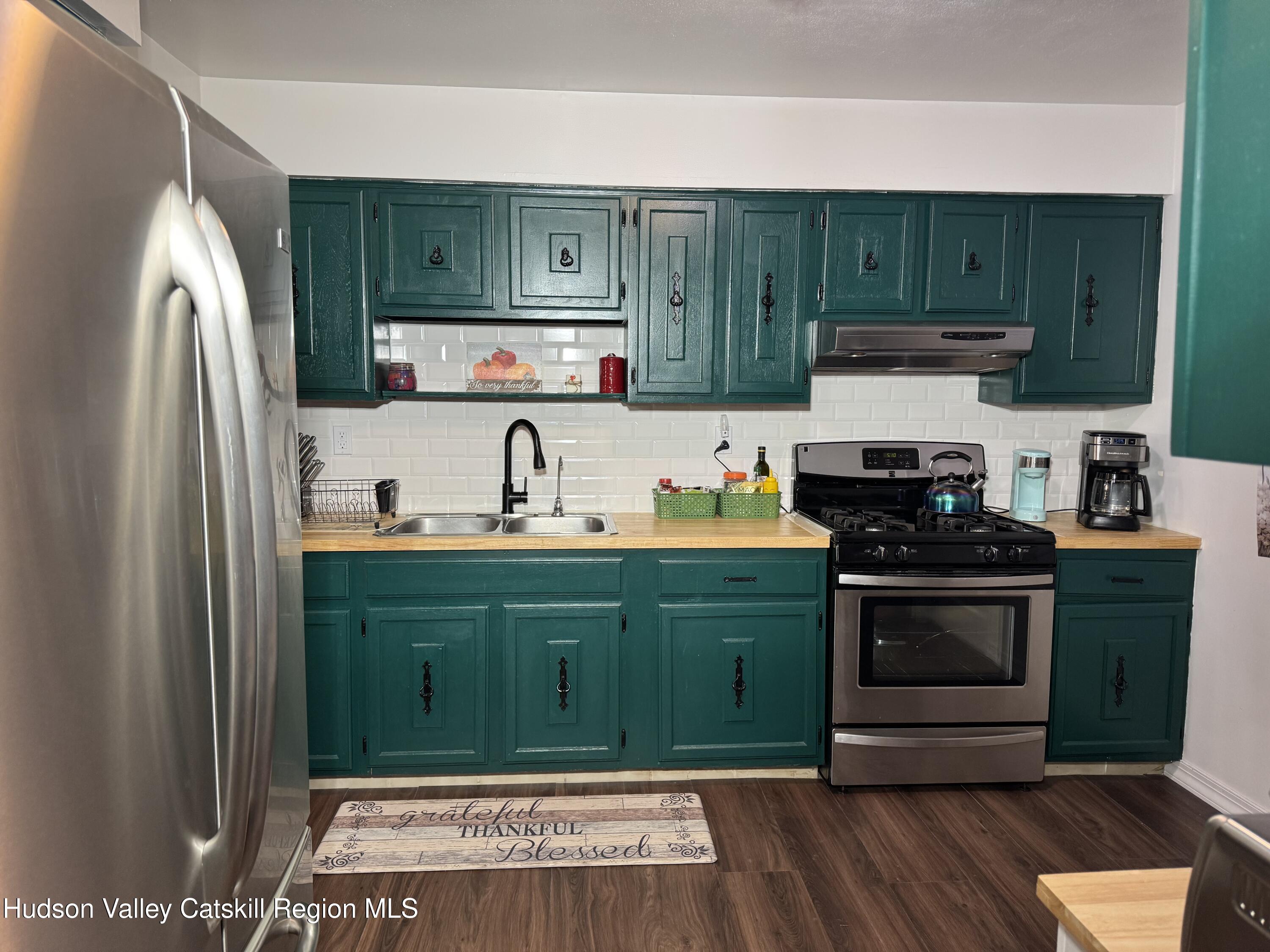 322 Plattekill Ardonia Rd Road, Wallkill, New Mexico image 12