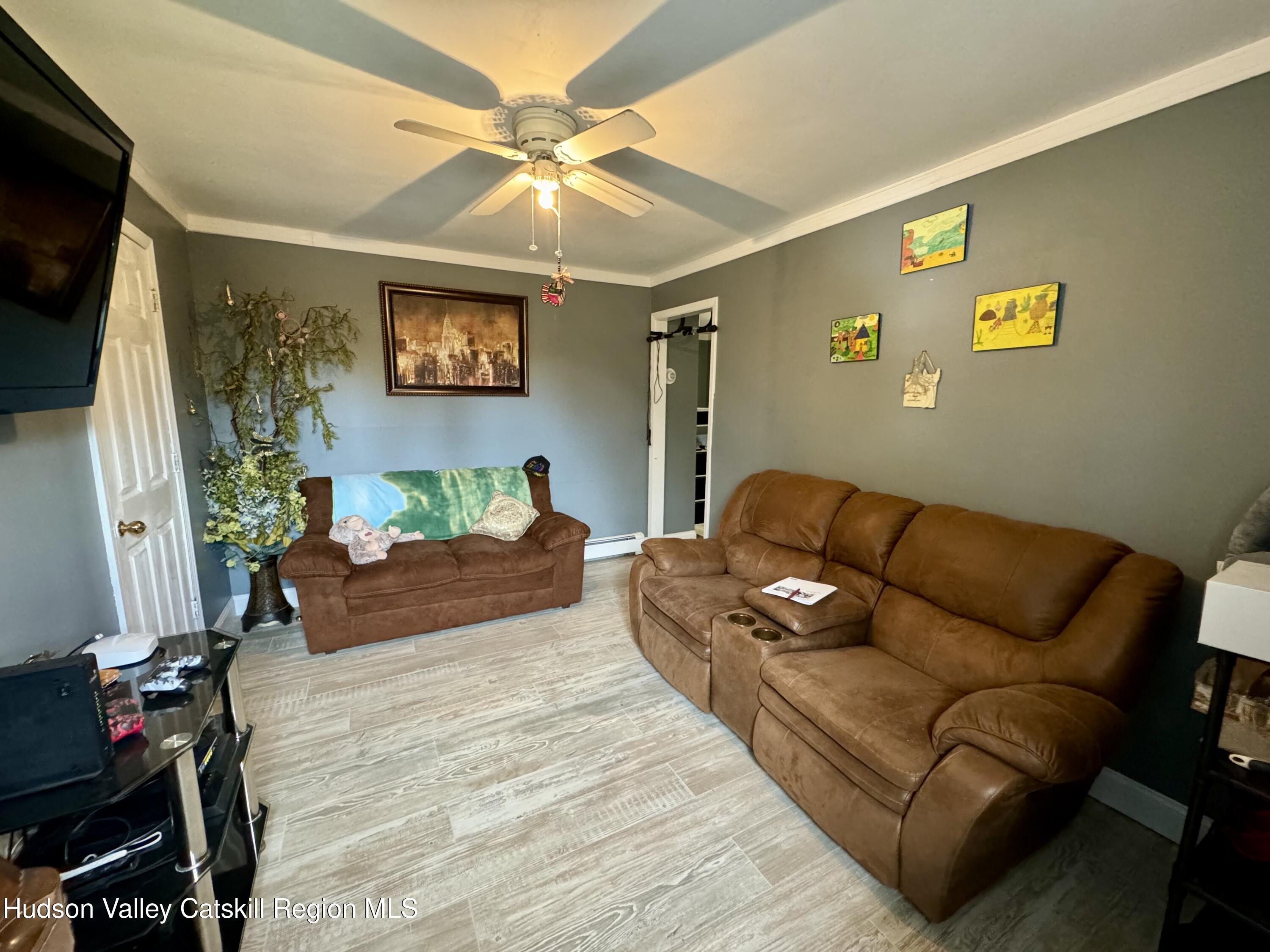 322 Plattekill Ardonia Rd Road, Wallkill, New Mexico image 20