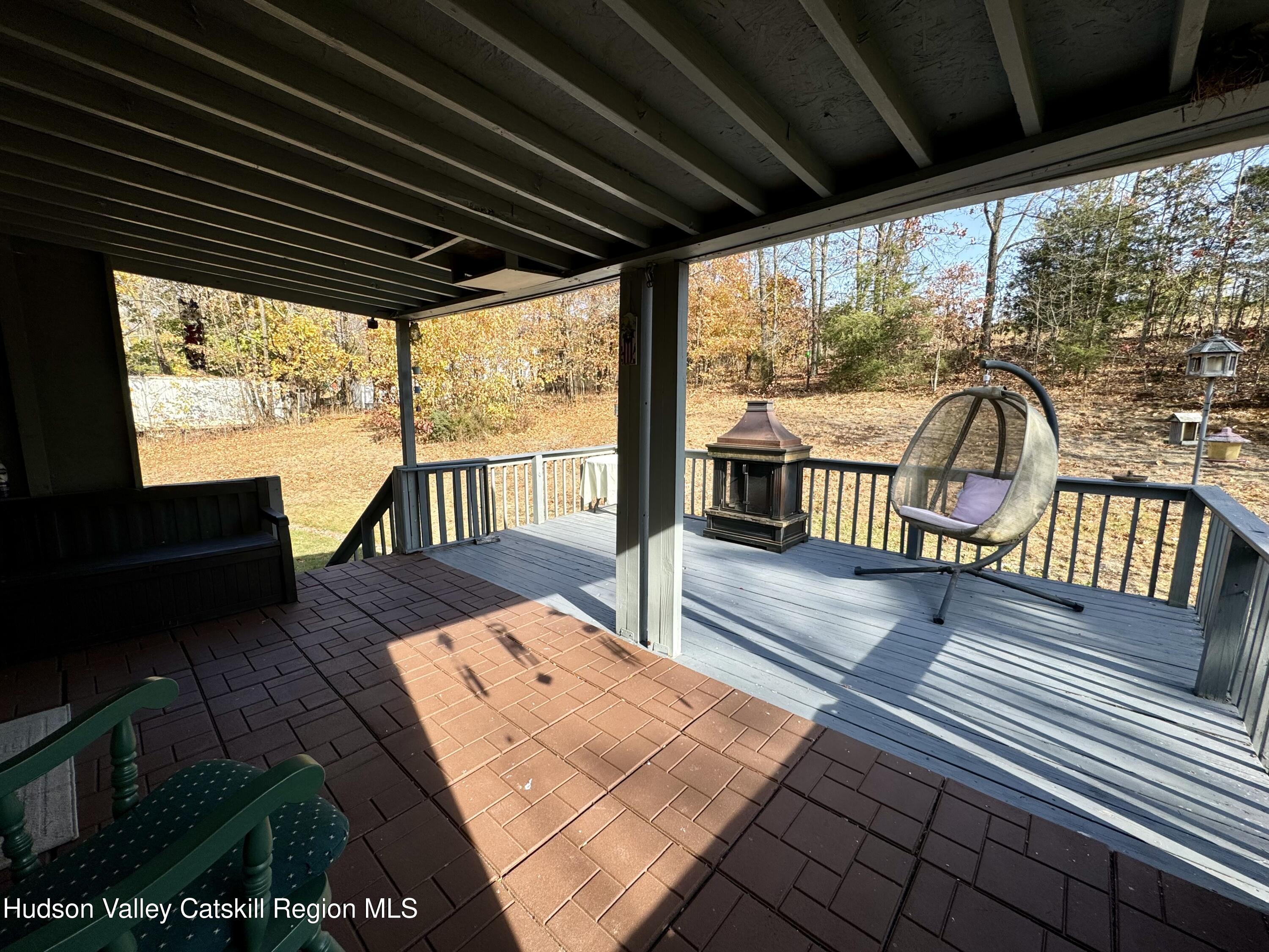 322 Plattekill Ardonia Rd Road, Wallkill, New Mexico image 23