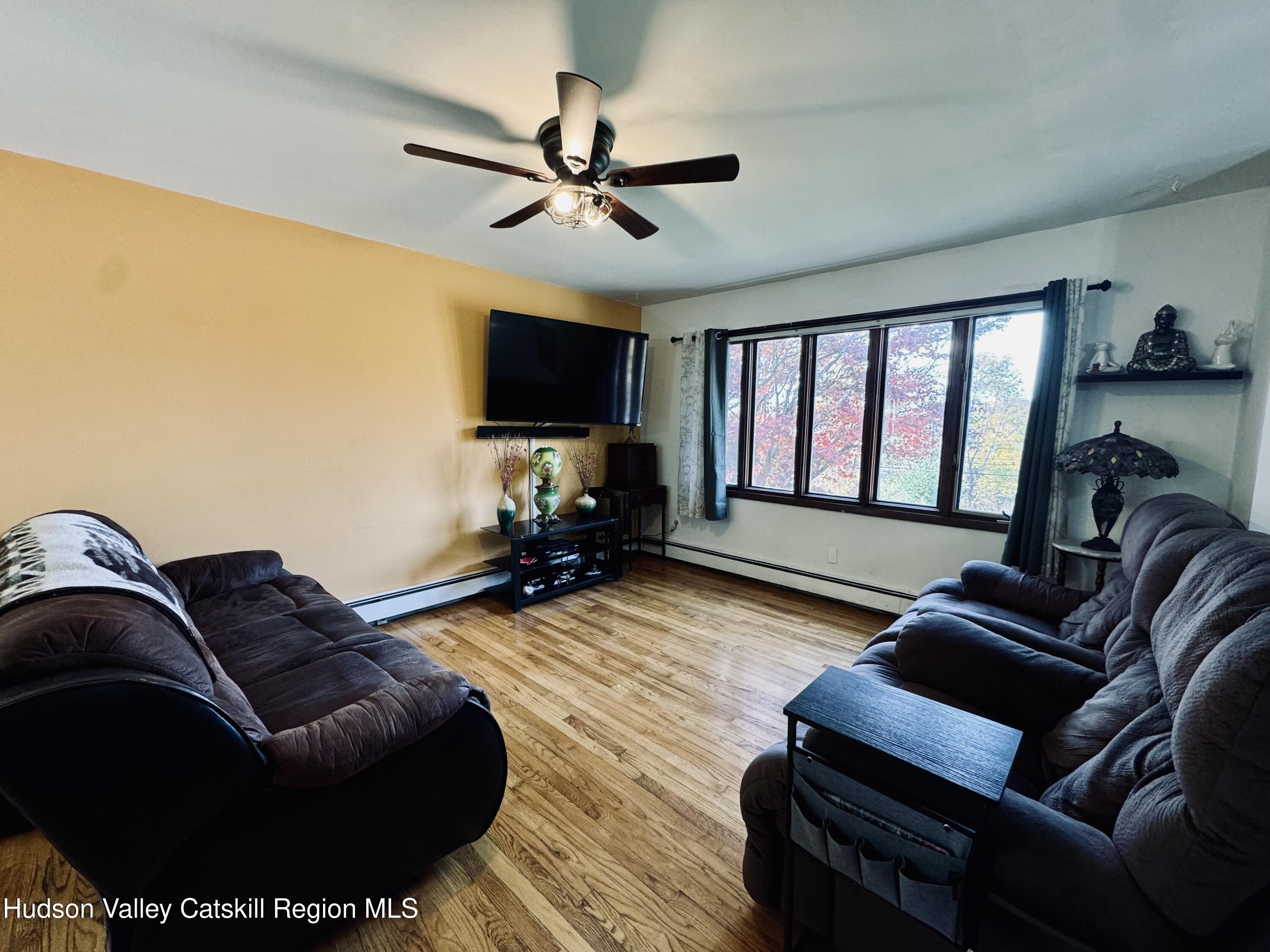 322 Plattekill Ardonia Rd Road, Wallkill, New Mexico image 10