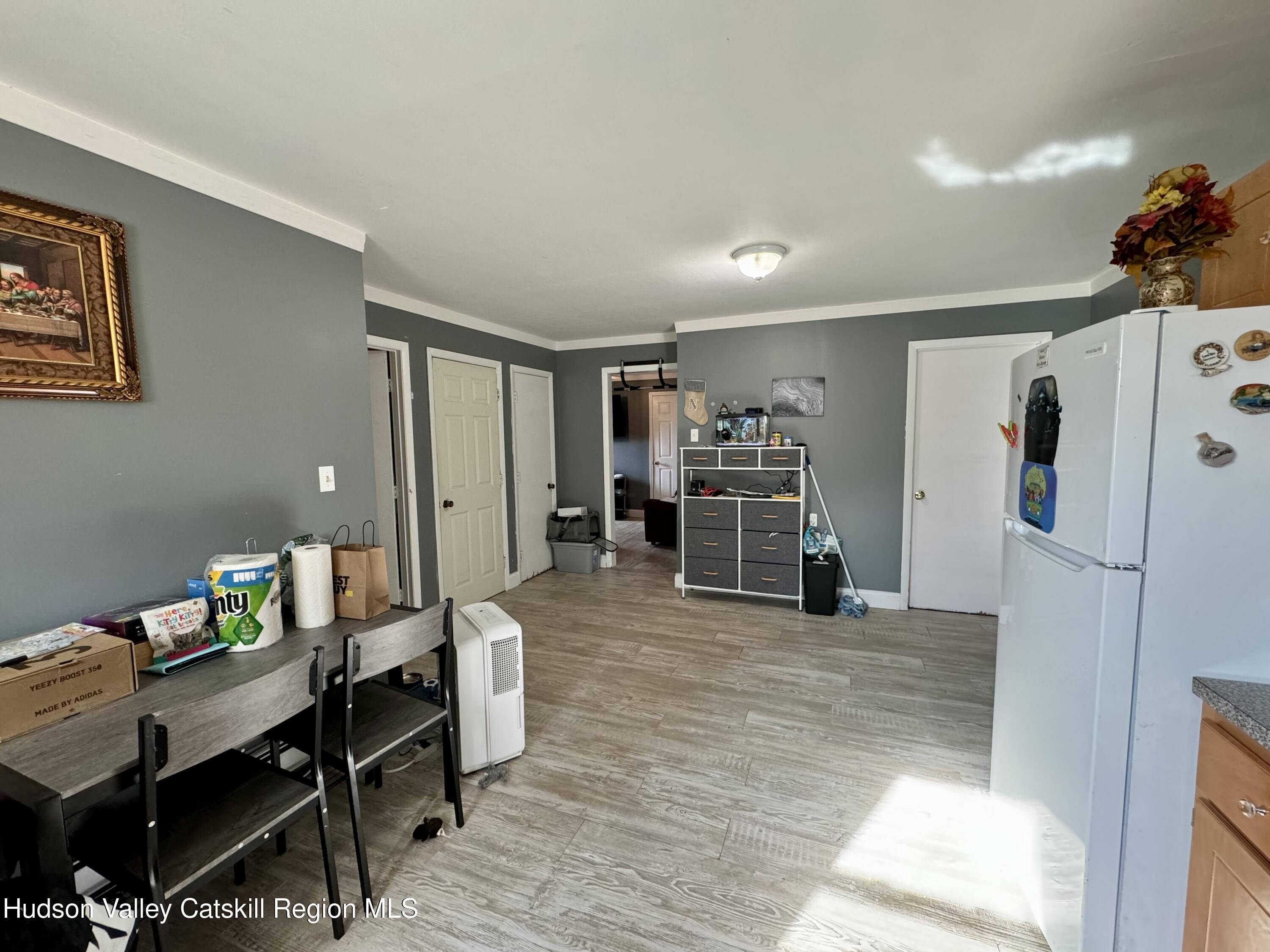 322 Plattekill Ardonia Rd Road, Wallkill, New Mexico image 19