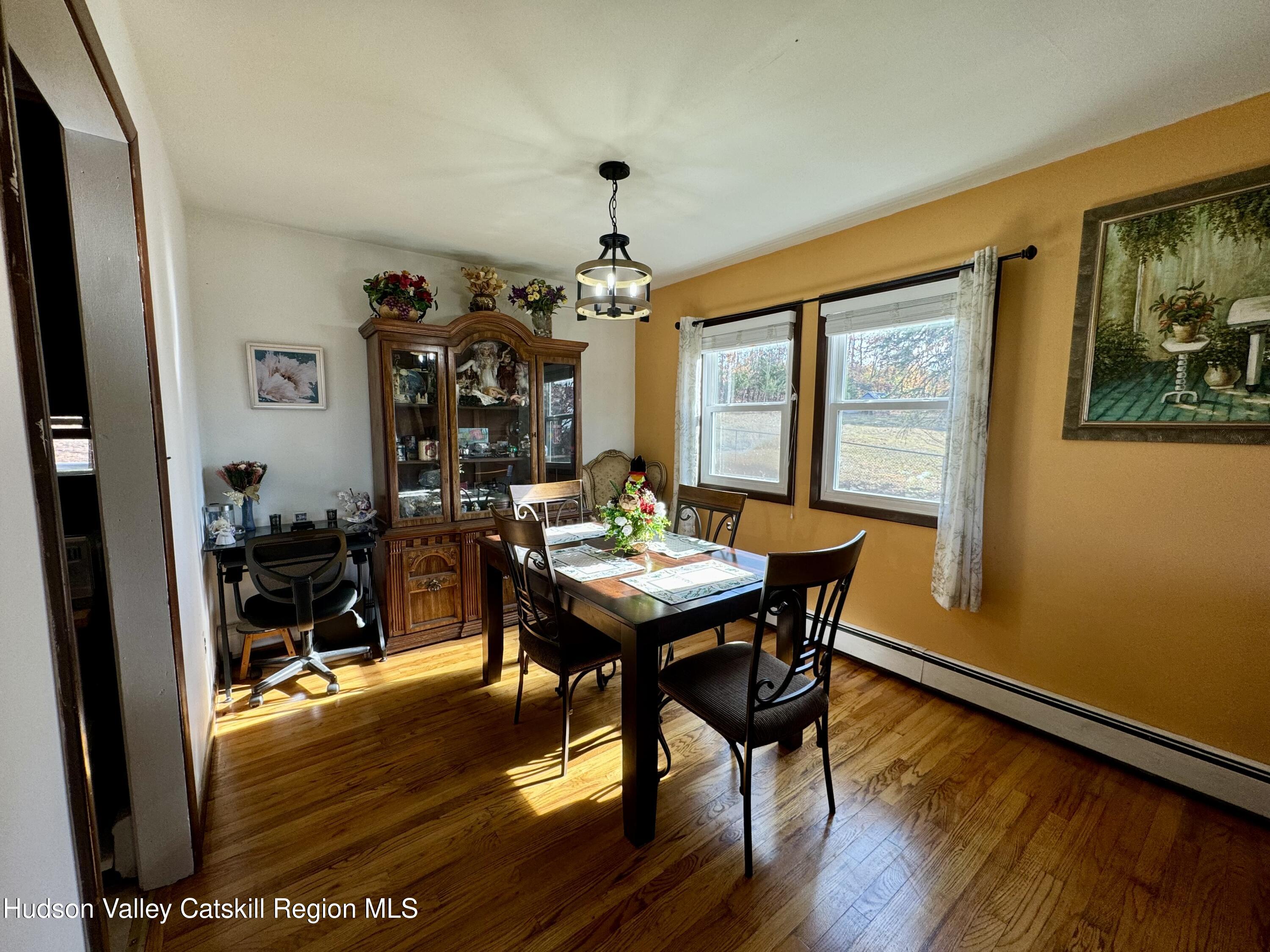 322 Plattekill Ardonia Rd Road, Wallkill, New Mexico image 11