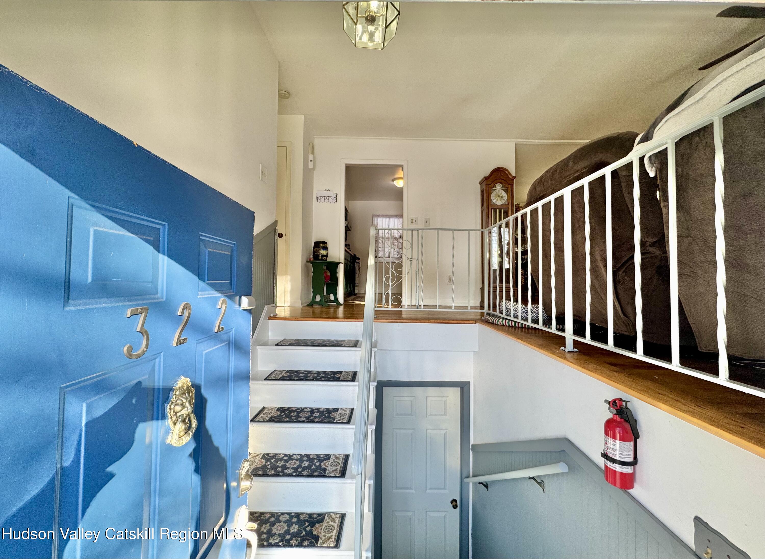 322 Plattekill Ardonia Rd Road, Wallkill, New Mexico image 9