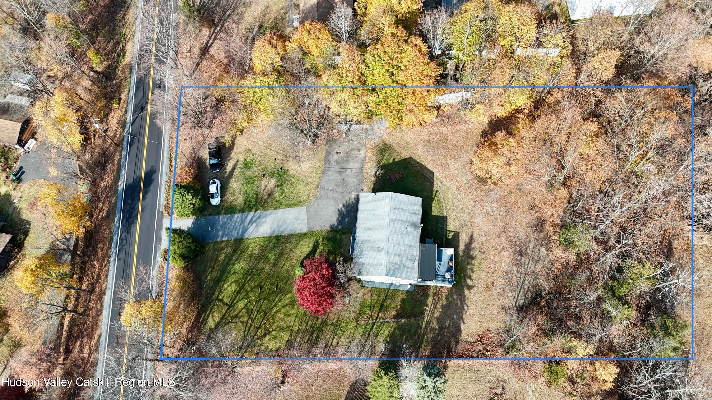 322 Plattekill Ardonia Rd Road, Wallkill, New Mexico image 5