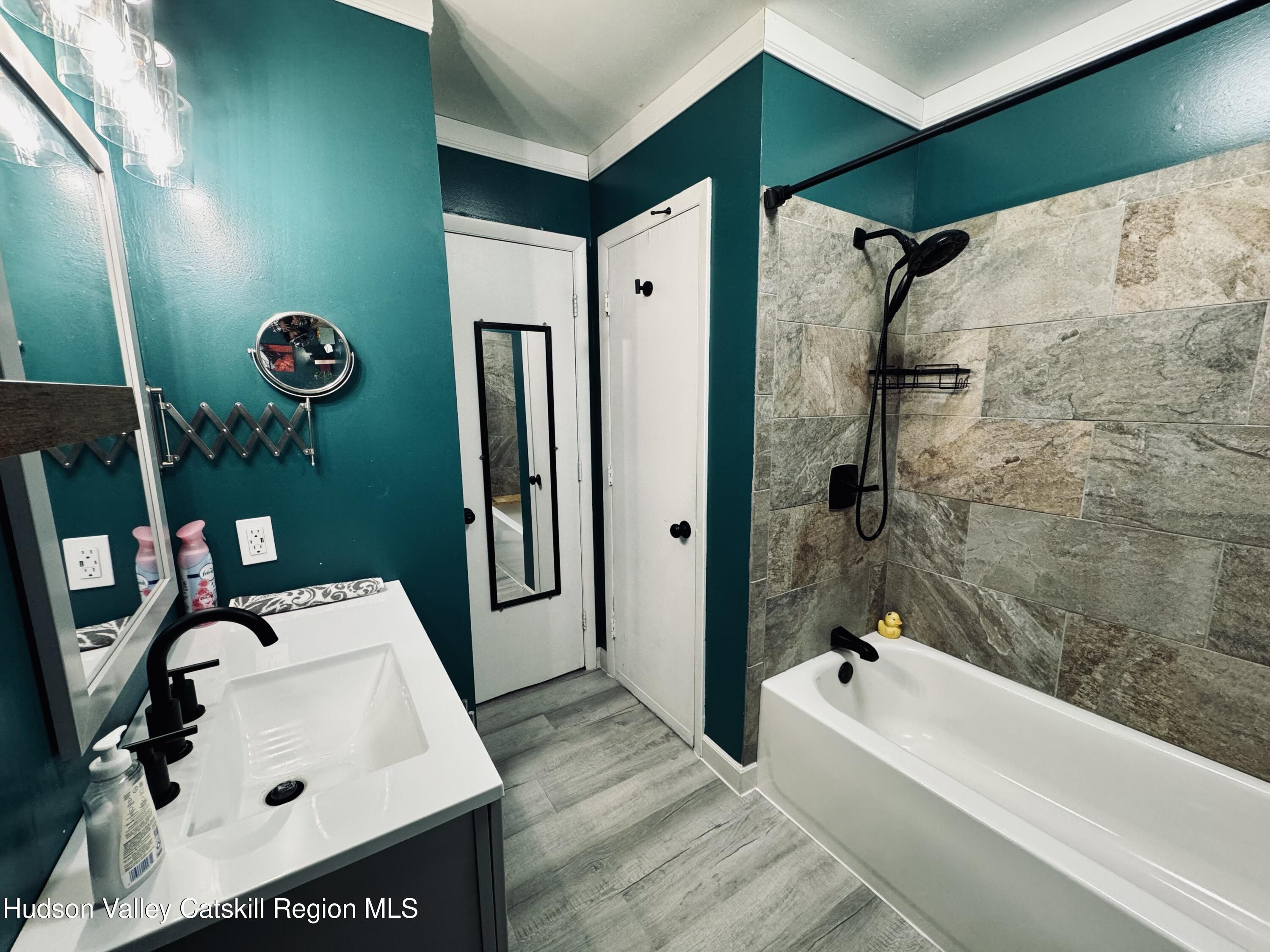 322 Plattekill Ardonia Rd Road, Wallkill, New Mexico image 14