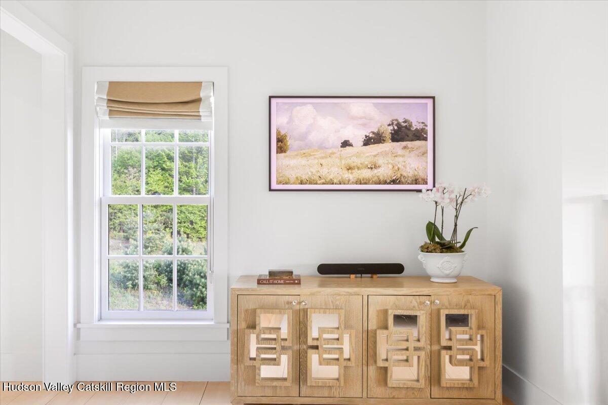 150 Harrington Drive, Austerlitz, New Mexico image 31