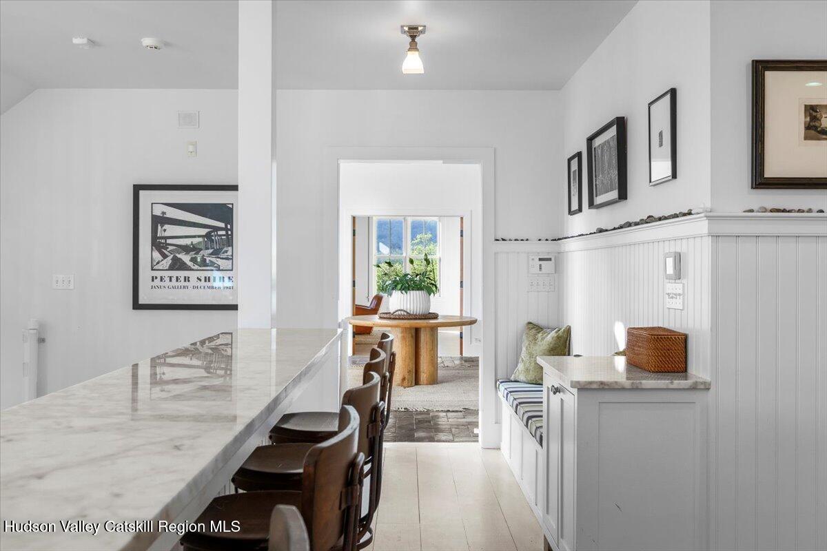 150 Harrington Drive, Austerlitz, New Mexico image 19