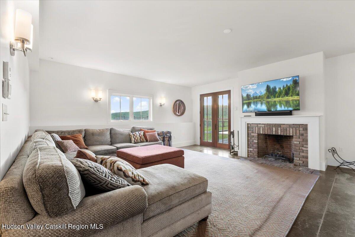 150 Harrington Drive, Austerlitz, New Mexico image 44