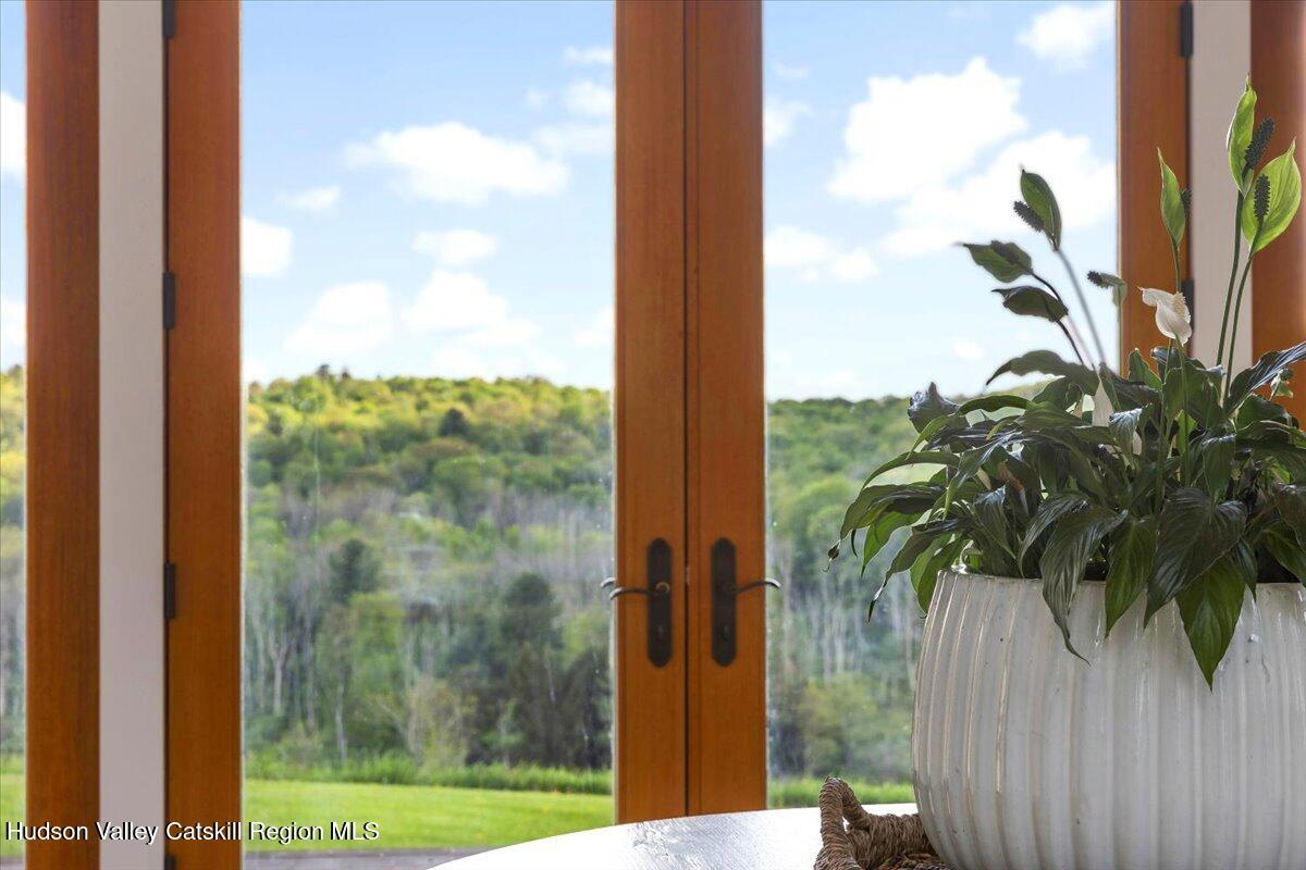 150 Harrington Drive, Austerlitz, New Mexico image 17
