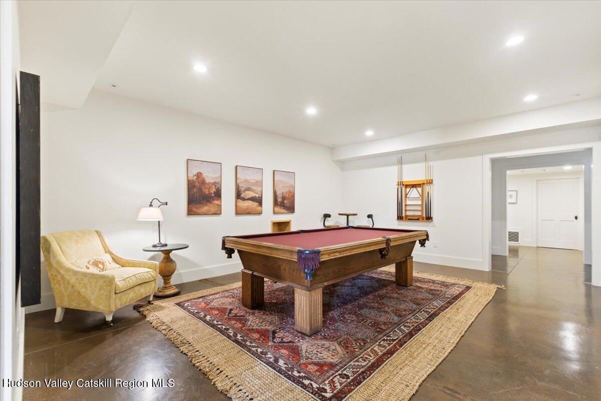 150 Harrington Drive, Austerlitz, New Mexico image 49
