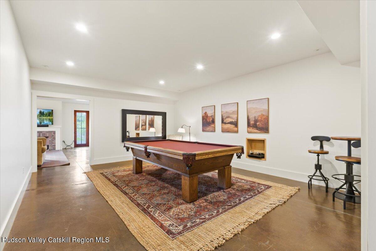 150 Harrington Drive, Austerlitz, New Mexico image 43