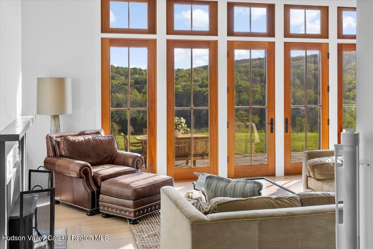 150 Harrington Drive, Austerlitz, New Mexico image 22