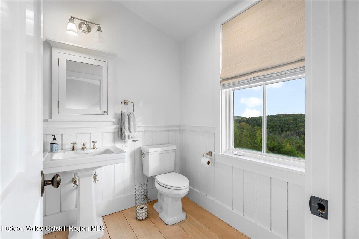 150 Harrington Drive, Austerlitz, New Mexico image 41